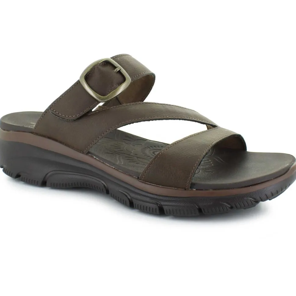 Skechers Easy Going - Slide On By 163427