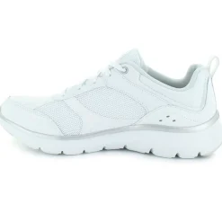 Skechers Flex Appeal 5.0 - Fresh Touch 150202