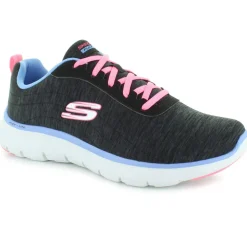 Skechers Flex Appeal 5.0 - Modern Times 150207