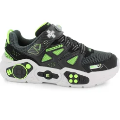 Skechers Game Kicks - Gametronix 3.0