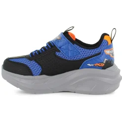 Skechers Garage