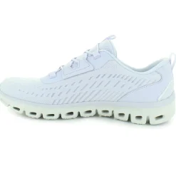 Skechers Glide-Step - Align 104561