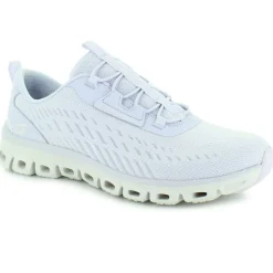 Skechers Glide-Step - Align 104561
