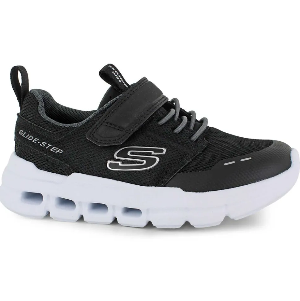 Skechers Glide-Step Flow