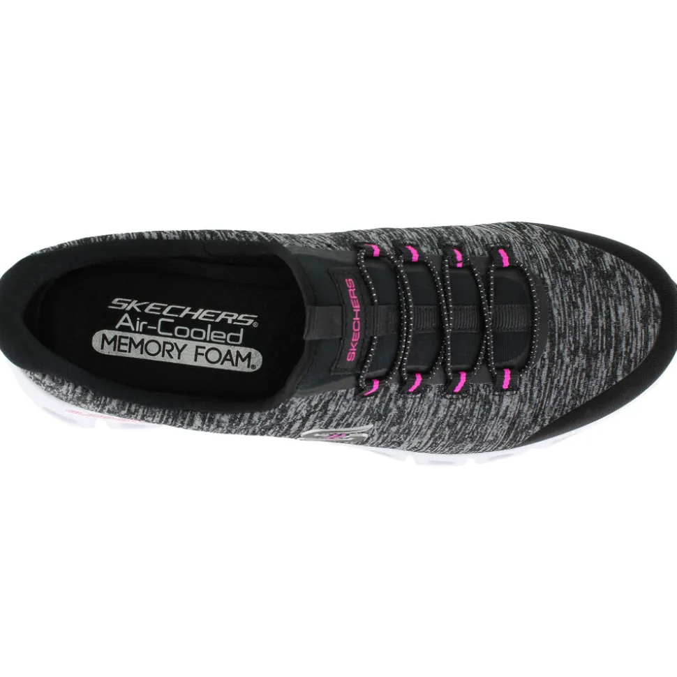 Skechers Glide-Step - Persistence 104548