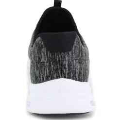 Skechers Glide-Step - Persistence 104548