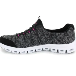 Skechers Glide-Step - Persistence 104548