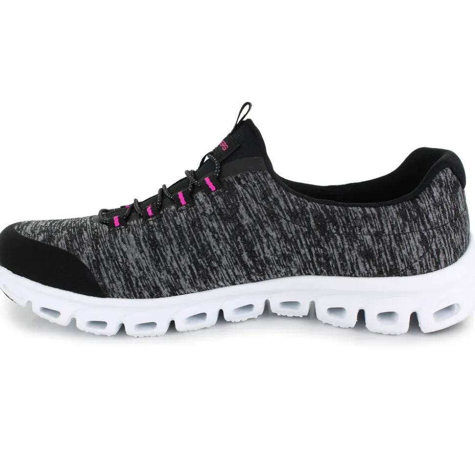Skechers Glide-Step - Persistence 104548