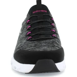 Skechers Glide-Step - Persistence 104548