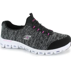 Skechers Glide-Step - Persistence 104548