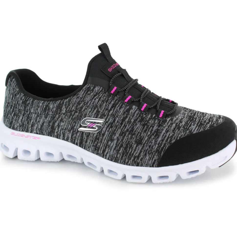 Skechers Glide-Step - Persistence 104548