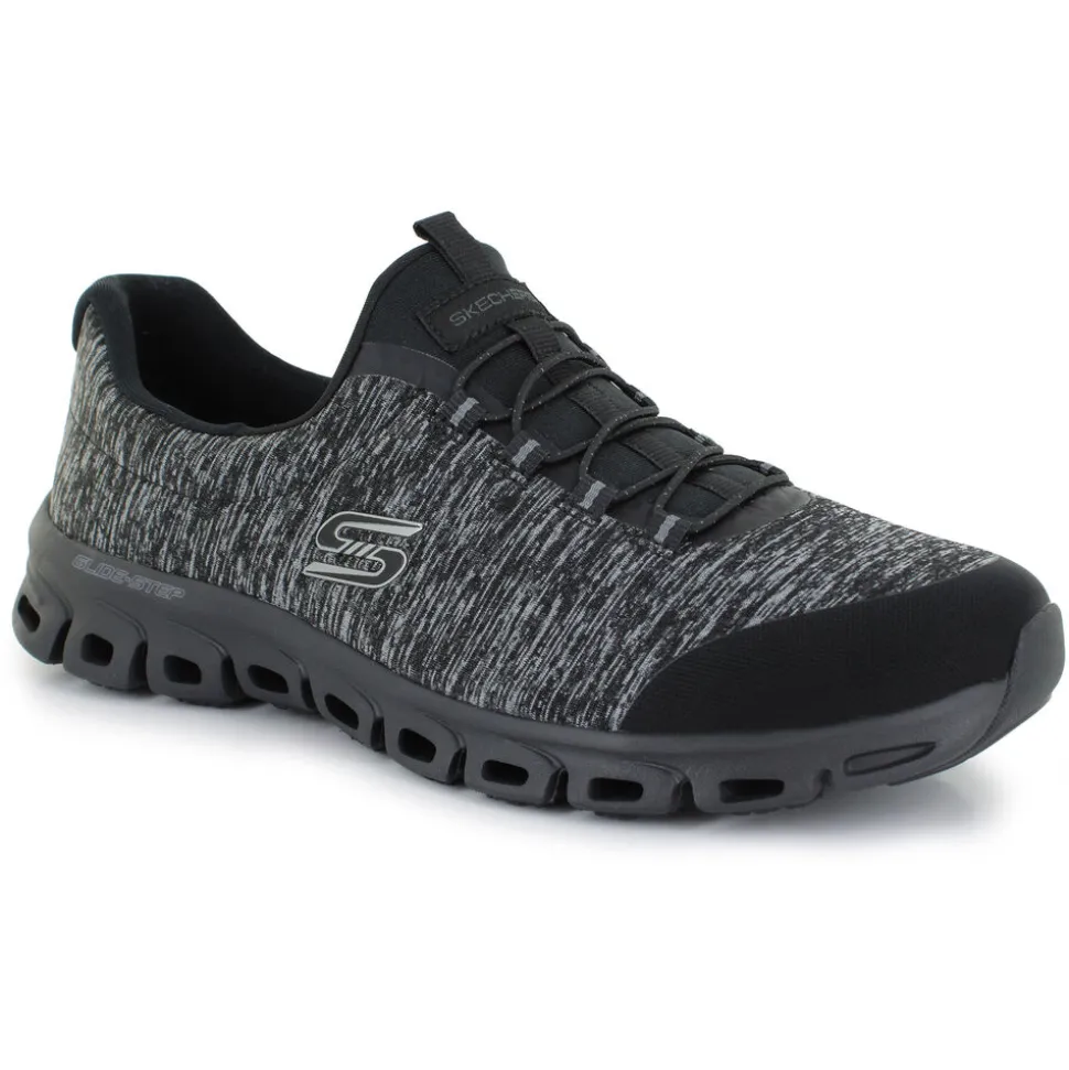 Skechers Glide-Step - Persistence 104548