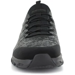Skechers Glide-Step - Persistence 104548
