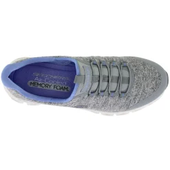 Skechers Glide-Step - Persistence 104548