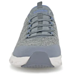 Skechers Glide-Step - Persistence 104548