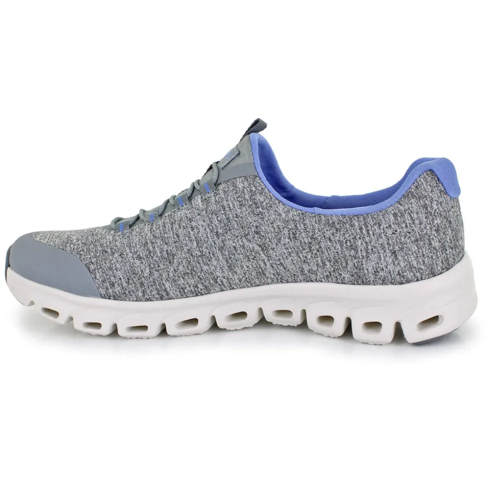 Skechers Glide-Step - Persistence 104548