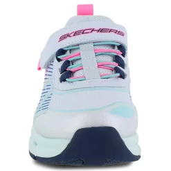 Skechers Glide-Step Plus - Sprint Lines