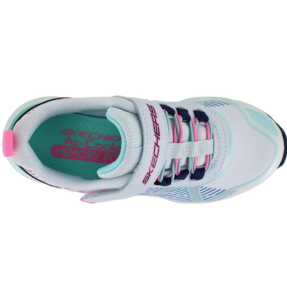 Skechers Glide-Step Plus - Sprint Lines