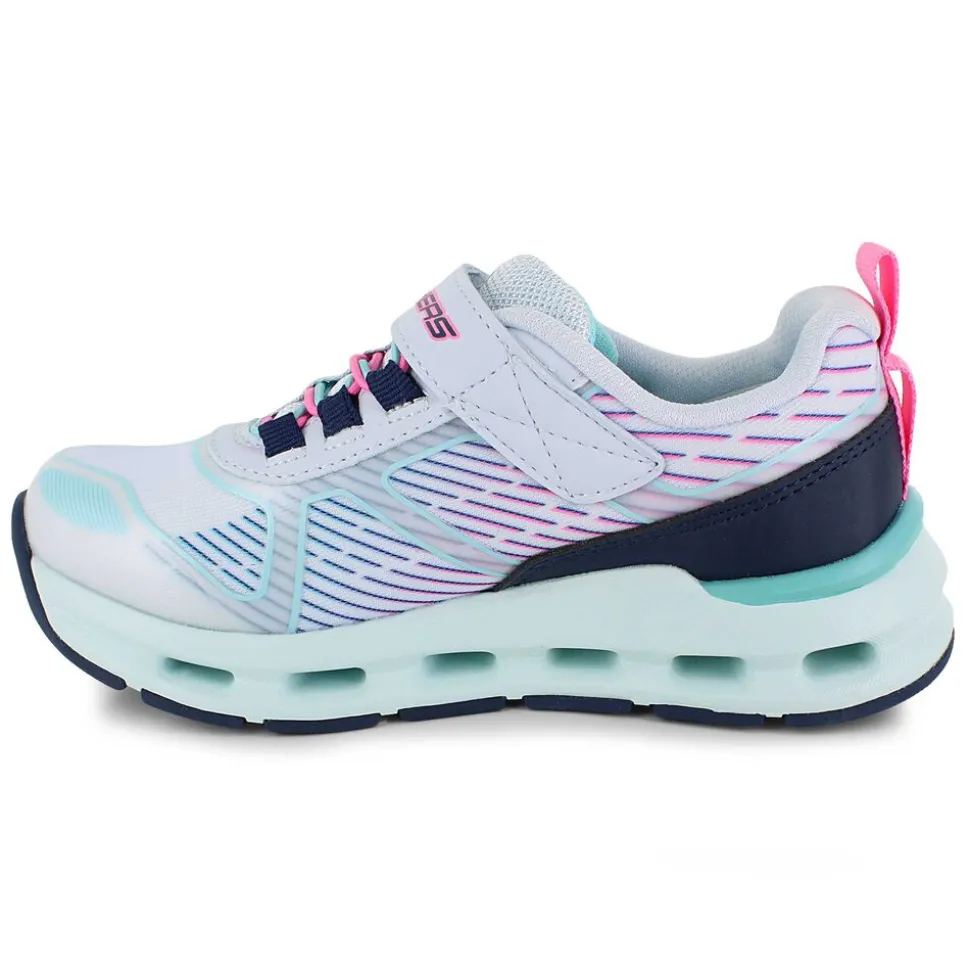 Skechers Glide-Step Plus - Sprint Lines