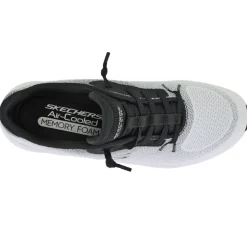 Skechers Glide-Step Pro - Soft Mirage