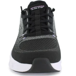 Skechers Glide-Step Pro - Soft Mirage