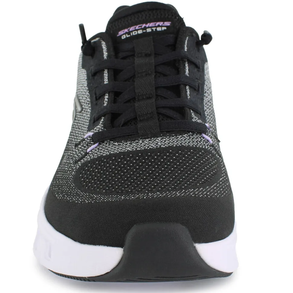 Skechers Glide-Step Pro - Soft Mirage