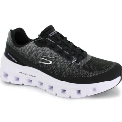 Skechers Glide-Step Pro - Soft Mirage