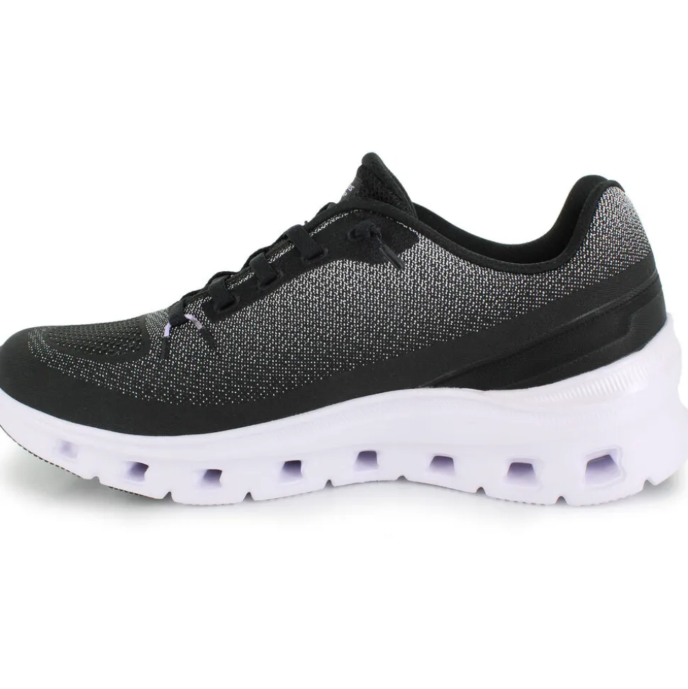 Skechers Glide-Step Pro - Soft Mirage