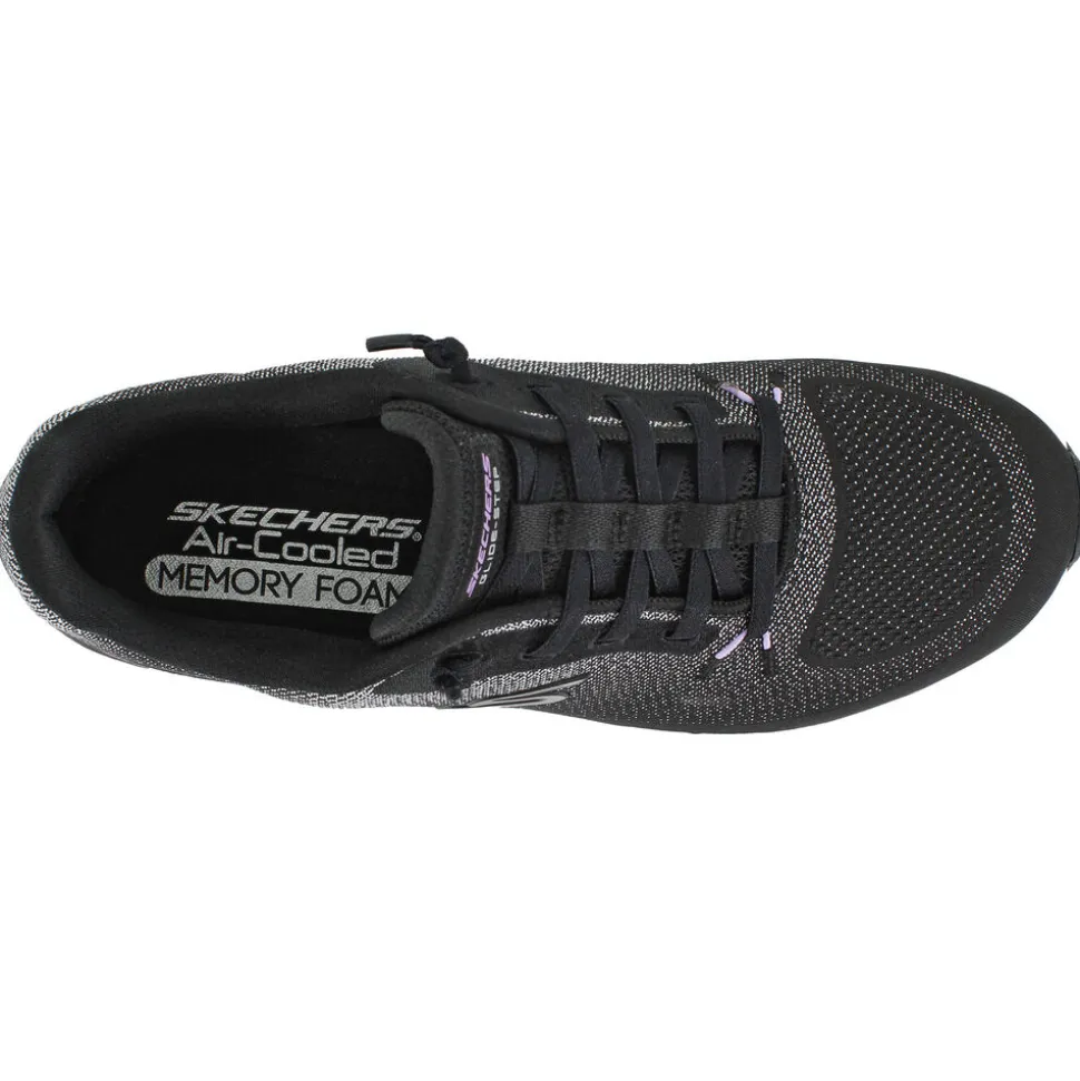 Skechers Glide-Step Pro - Soft Mirage