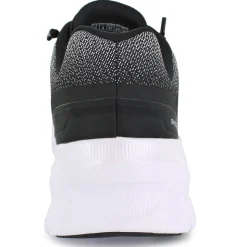 Skechers Glide-Step Pro - Soft Mirage