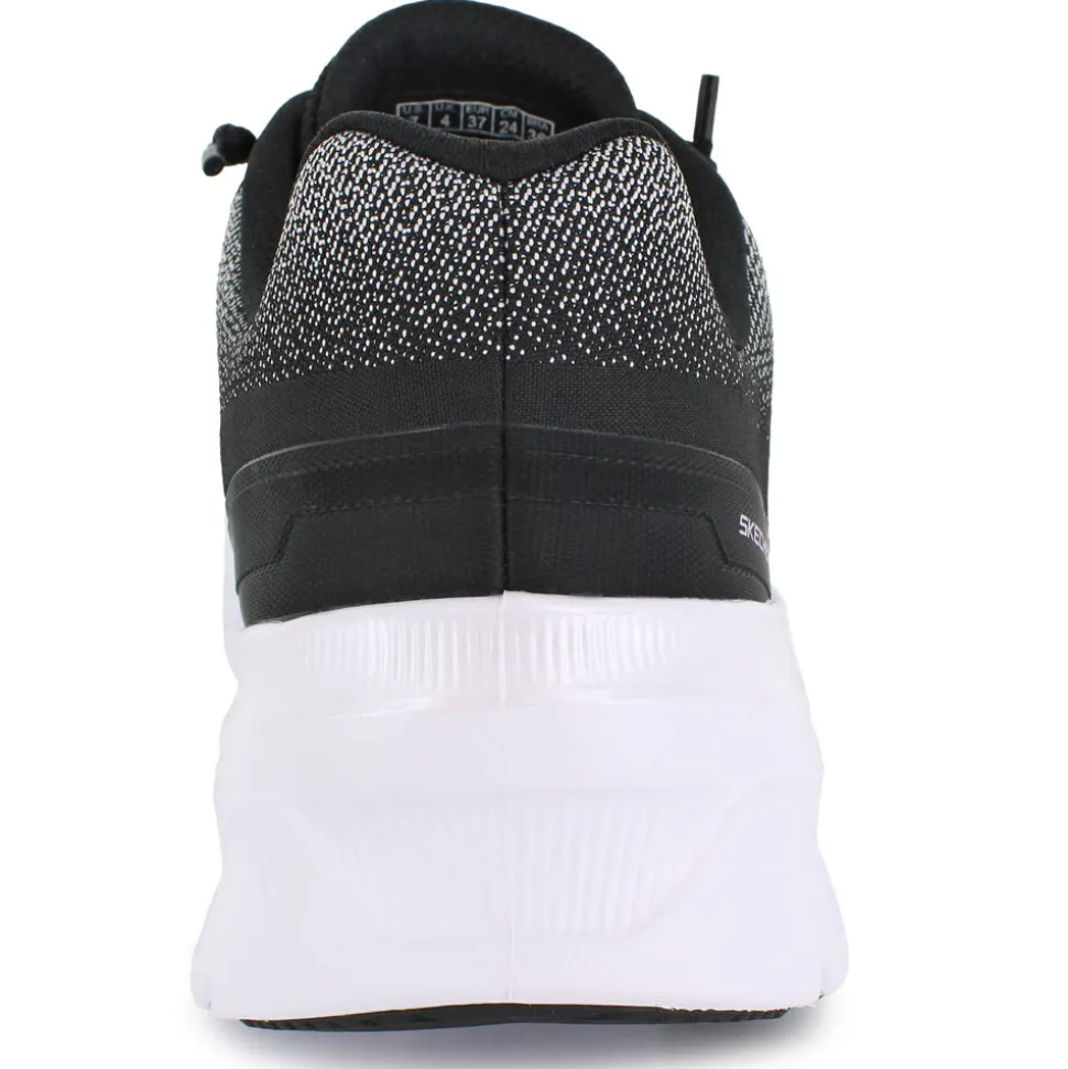 Skechers Glide-Step Pro - Soft Mirage