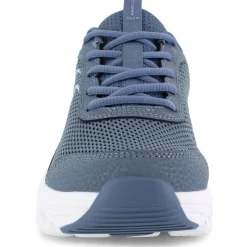 Skechers Glide-Step Sole - Pollard Mills