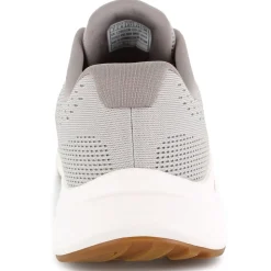Skechers GO RUN Consistent 3