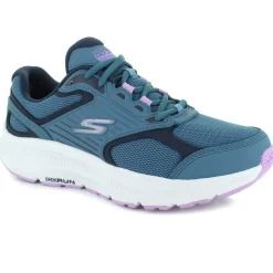Skechers GO RUN Consistent 2.0 - Advantage 128606