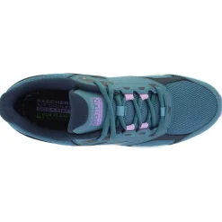 Skechers GO RUN Consistent 2.0 - Advantage 128606