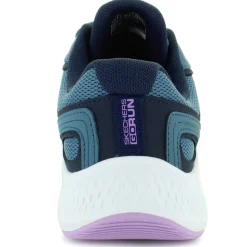 Skechers GO RUN Consistent 2.0 - Advantage 128606