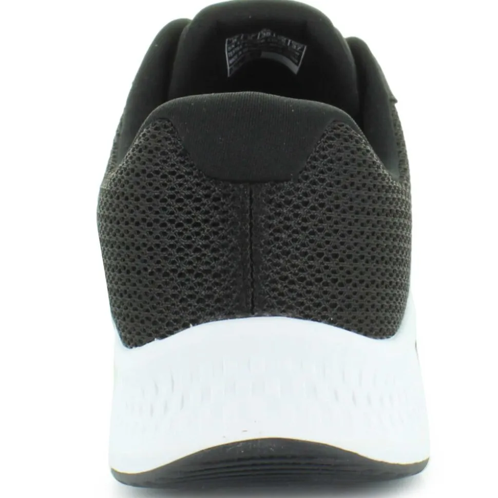 Skechers GO RUN Consistent 2.0 - Engaged 128605