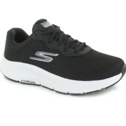 Skechers GO RUN Consistent 2.0 - Engaged 128605