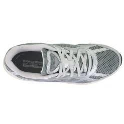 Skechers GO RUN Consistent 2.0 - Volt