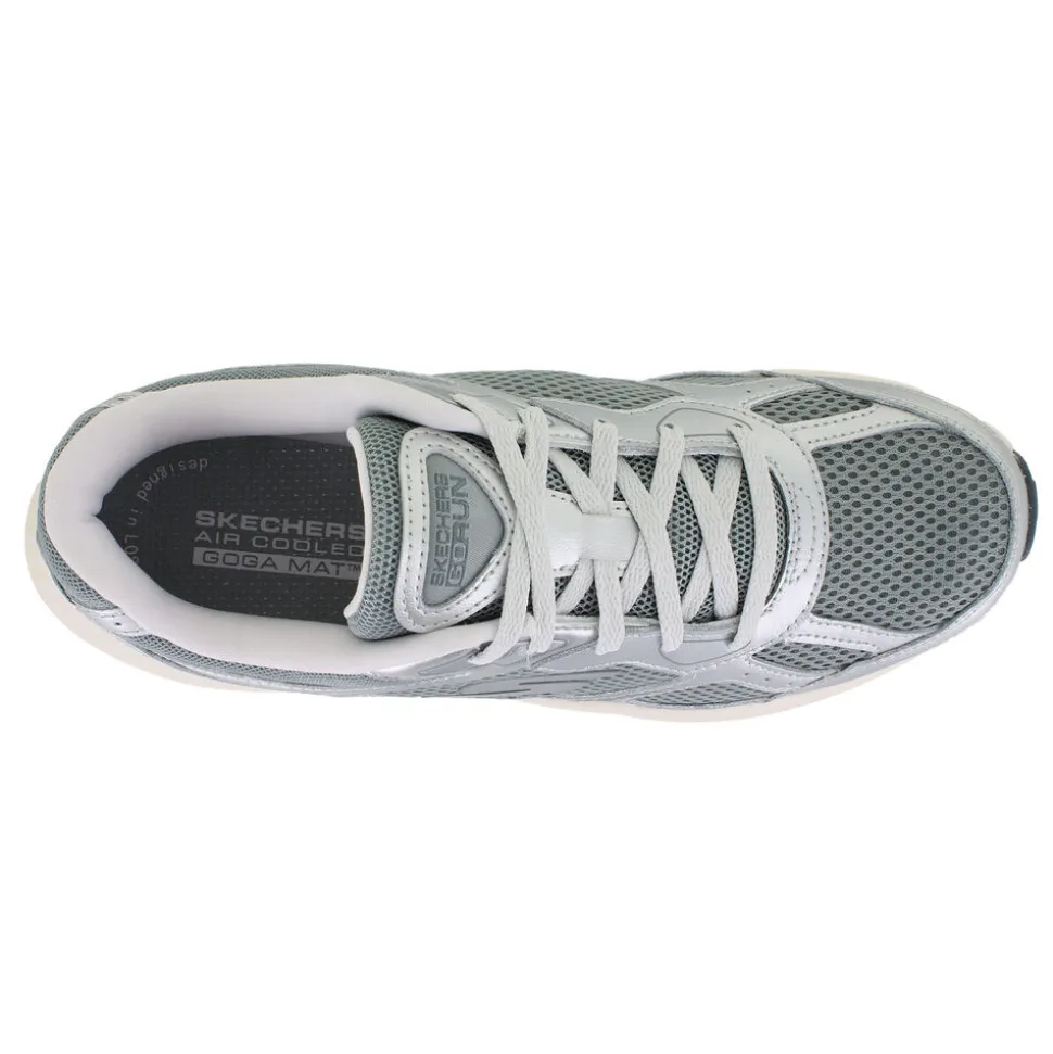 Skechers GO RUN Consistent 2.0 - Volt