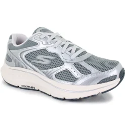 Skechers GO RUN Consistent 2.0 - Volt