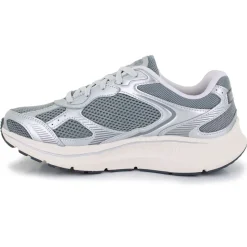 Skechers GO RUN Consistent 2.0 - Volt