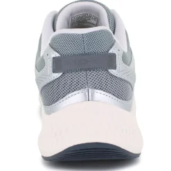 Skechers GO RUN Consistent 2.0 - Volt