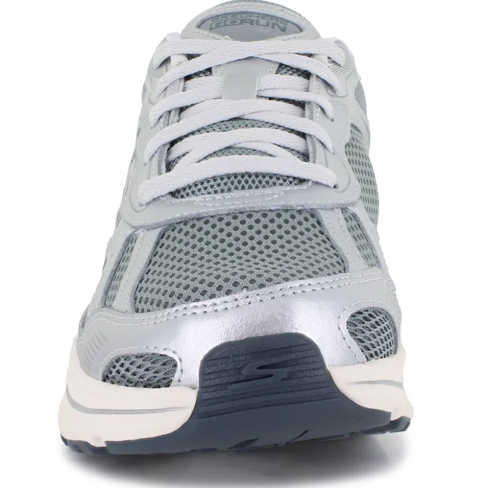 Skechers GO RUN Consistent 2.0 - Volt