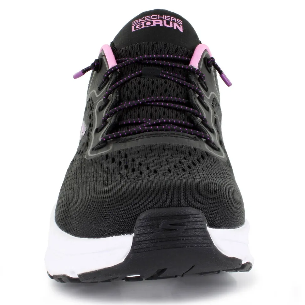 Skechers GO RUN Consistent 2.0 - Zisa 128638