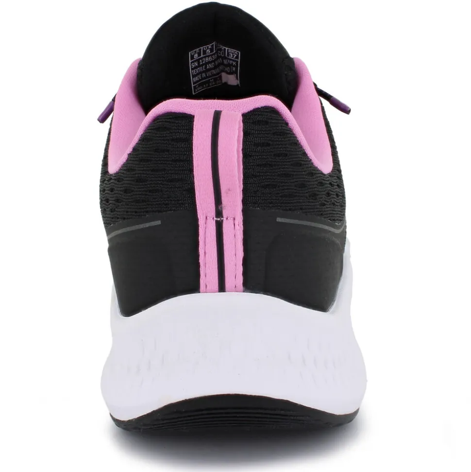 Skechers GO RUN Consistent 2.0 - Zisa 128638