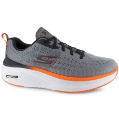 Skechers GO RUN Elevate 2.0 - 220847