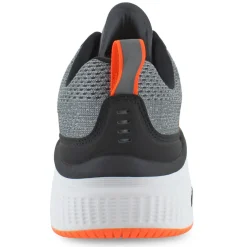 Skechers GO RUN Elevate 2.0 - 220847