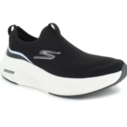 Skechers GO RUN Elevate - Cadena 129010