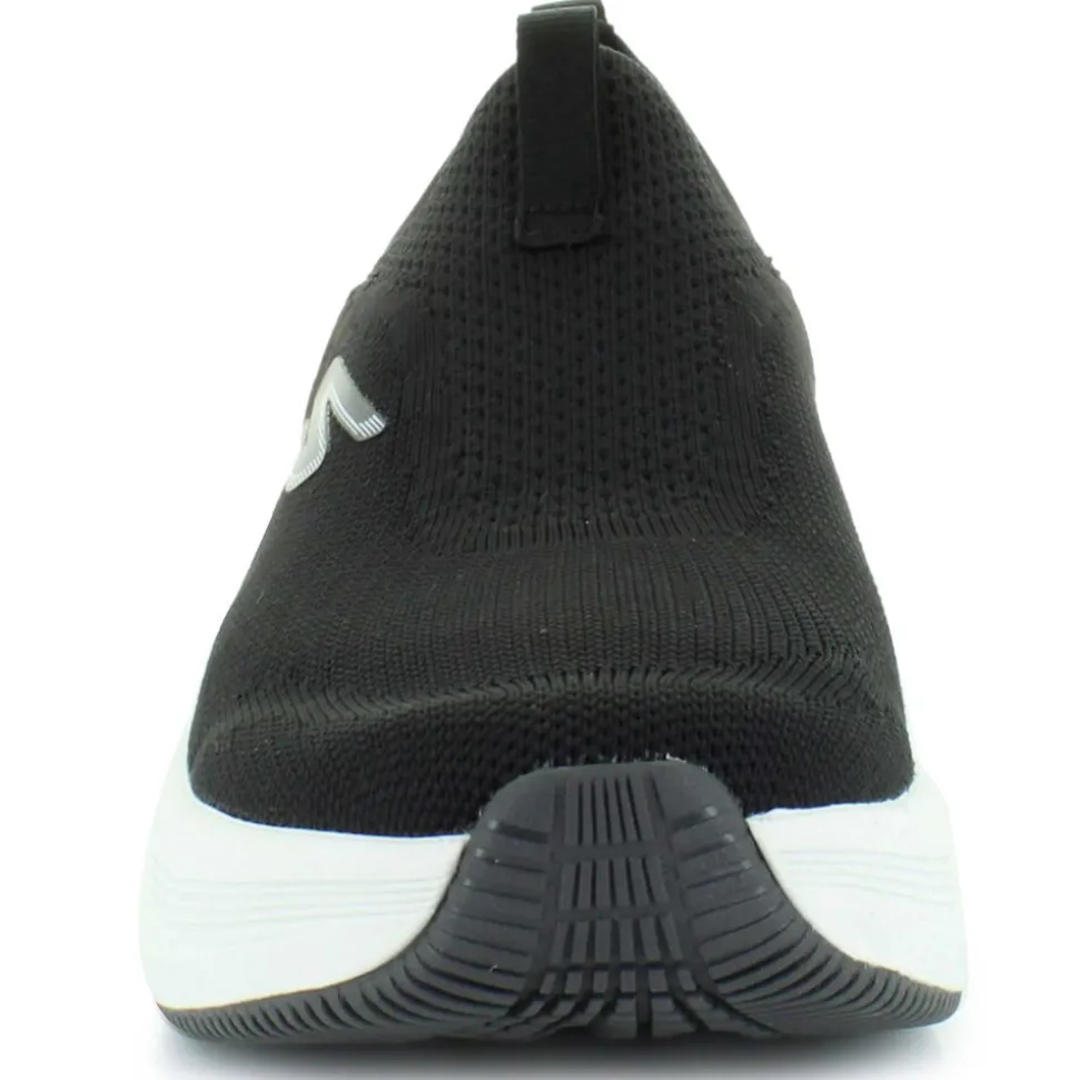 Skechers GO RUN Elevate - Cadena 129010